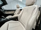 2016-bmw-2-series-20-220i-m-sport-184bhp-convertible-2d-1997cc-auto-small-2