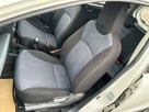 2014-suzuki-alto-10-sz-small-19