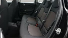 2020-mini-countryman-15-cooper-classic-auto-small-16