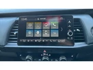 2021-honda-jazz-15-i-mmd-ex-107ps-small-19