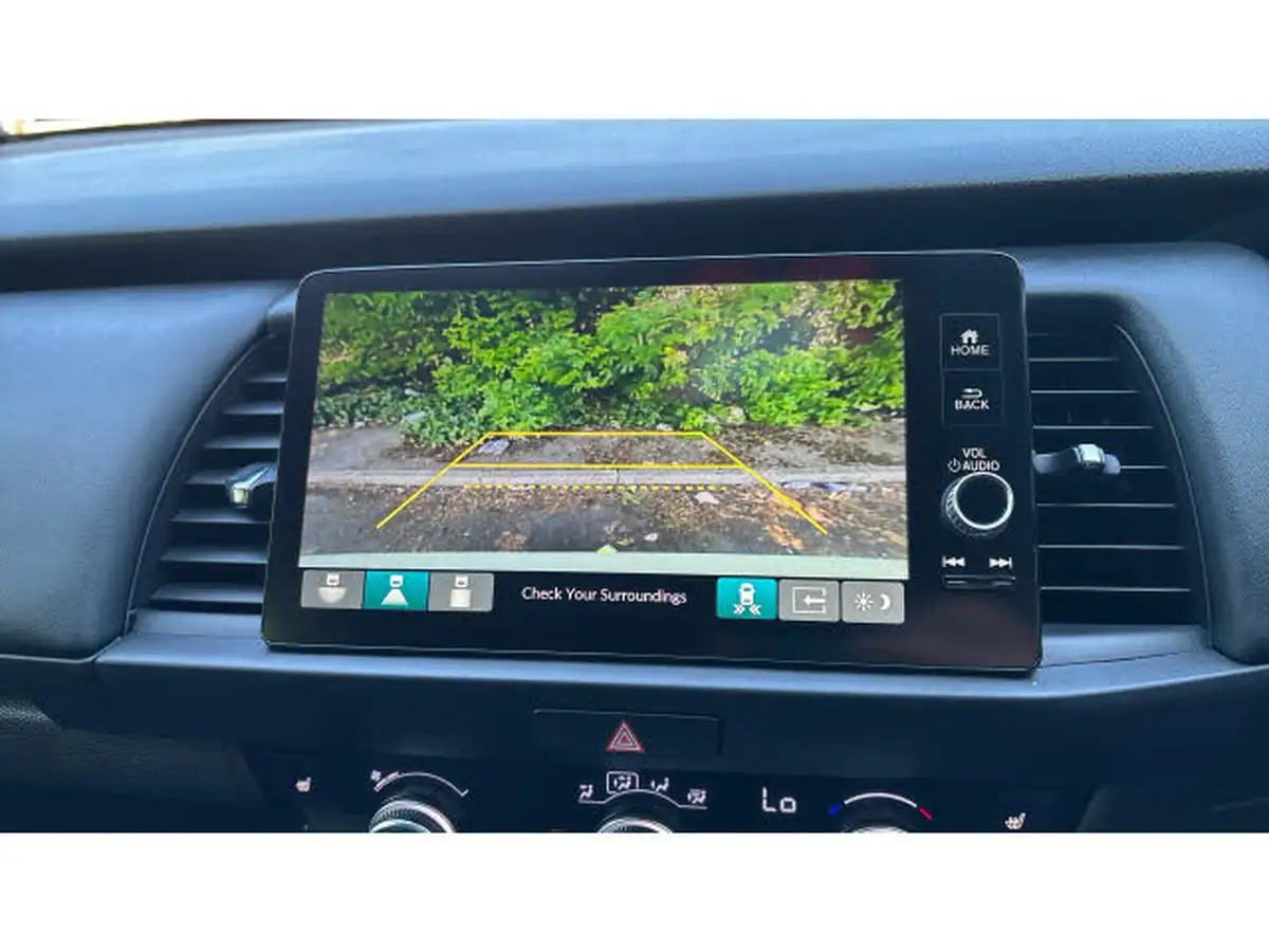 2021-honda-jazz-15-i-mmd-ex-107ps-big-32