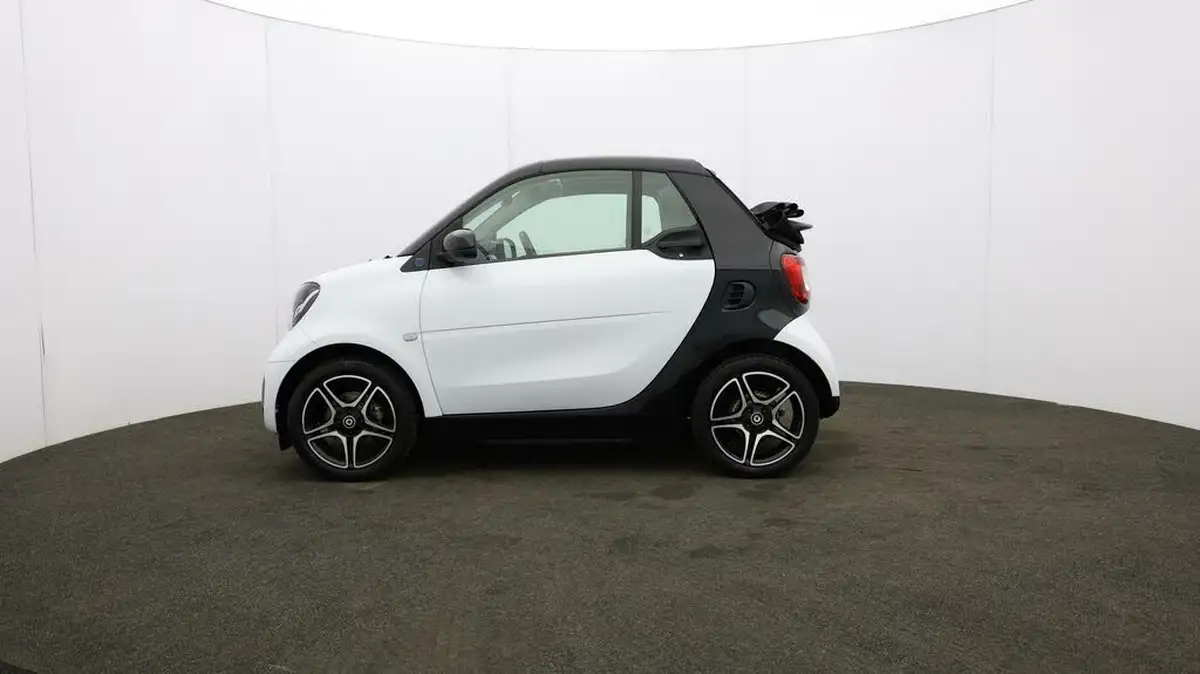 2020-smart-fortwo-eq-pulse-premium-cabriolet-big-3