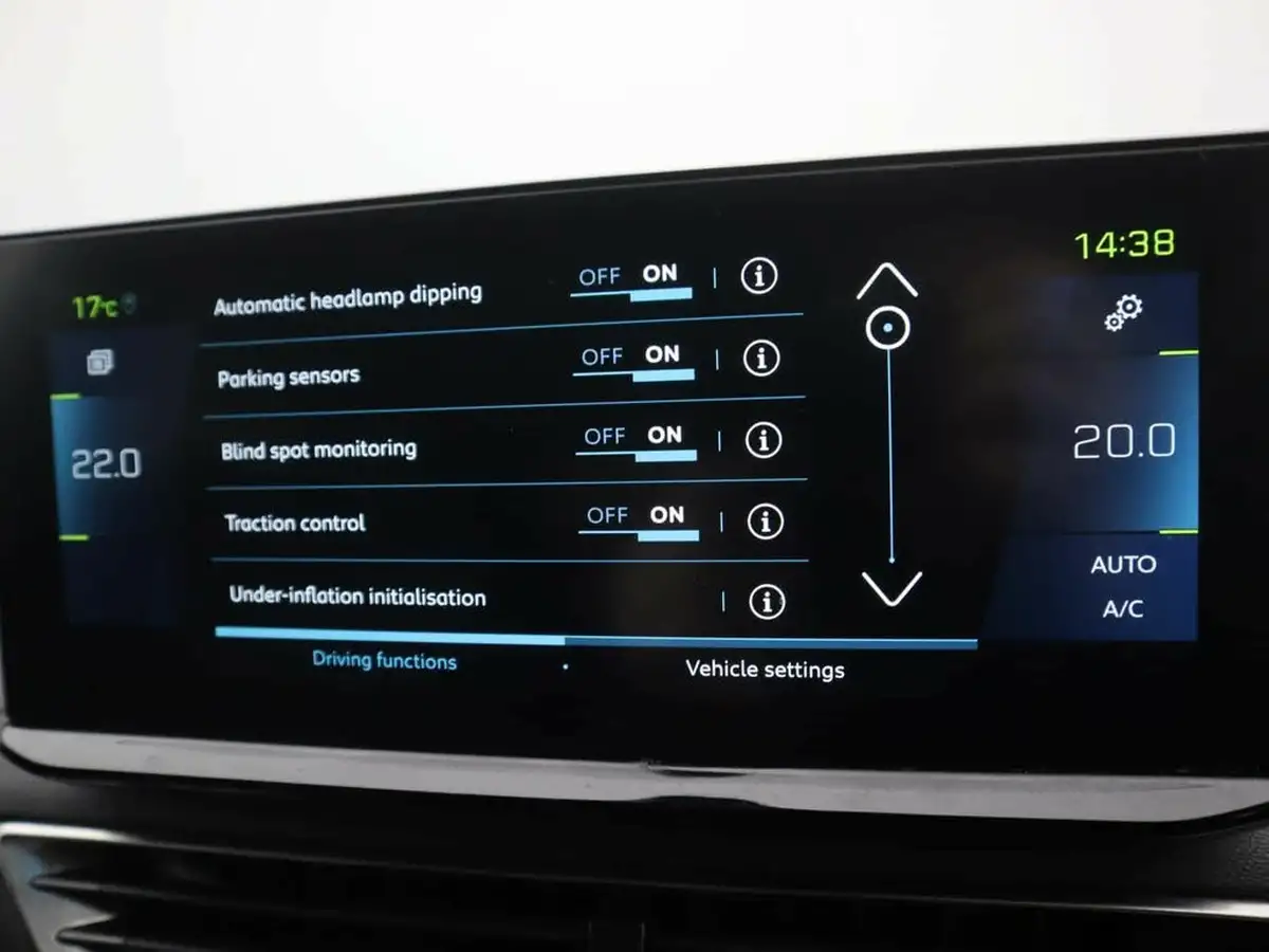 2021-peugeot-3008-suv-16-puretech-allure-premium-225bhp-hybrid-big-24