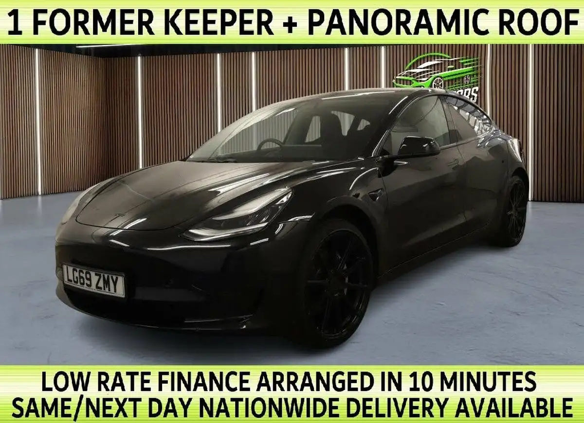2019-tesla-model-3-e-standard-plus-big-0