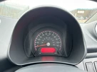 2014-suzuki-alto-10-sz-small-43