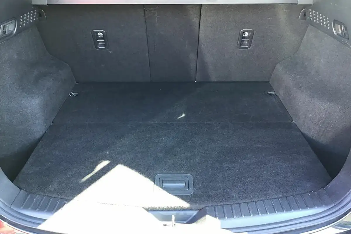 2023-mazda-cx-5-20-exclusive-line-big-13