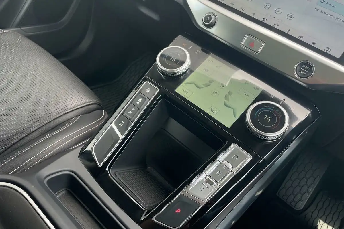 2020-jaguar-i-pace-ev400-s-big-52