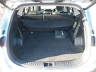 2023-hyundai-santa-fe-16-t-gdi-ultimate-265ps-4wd-phev-small-7