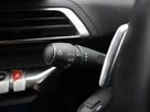 2021-peugeot-3008-suv-16-puretech-allure-premium-225bhp-hybrid-small-35