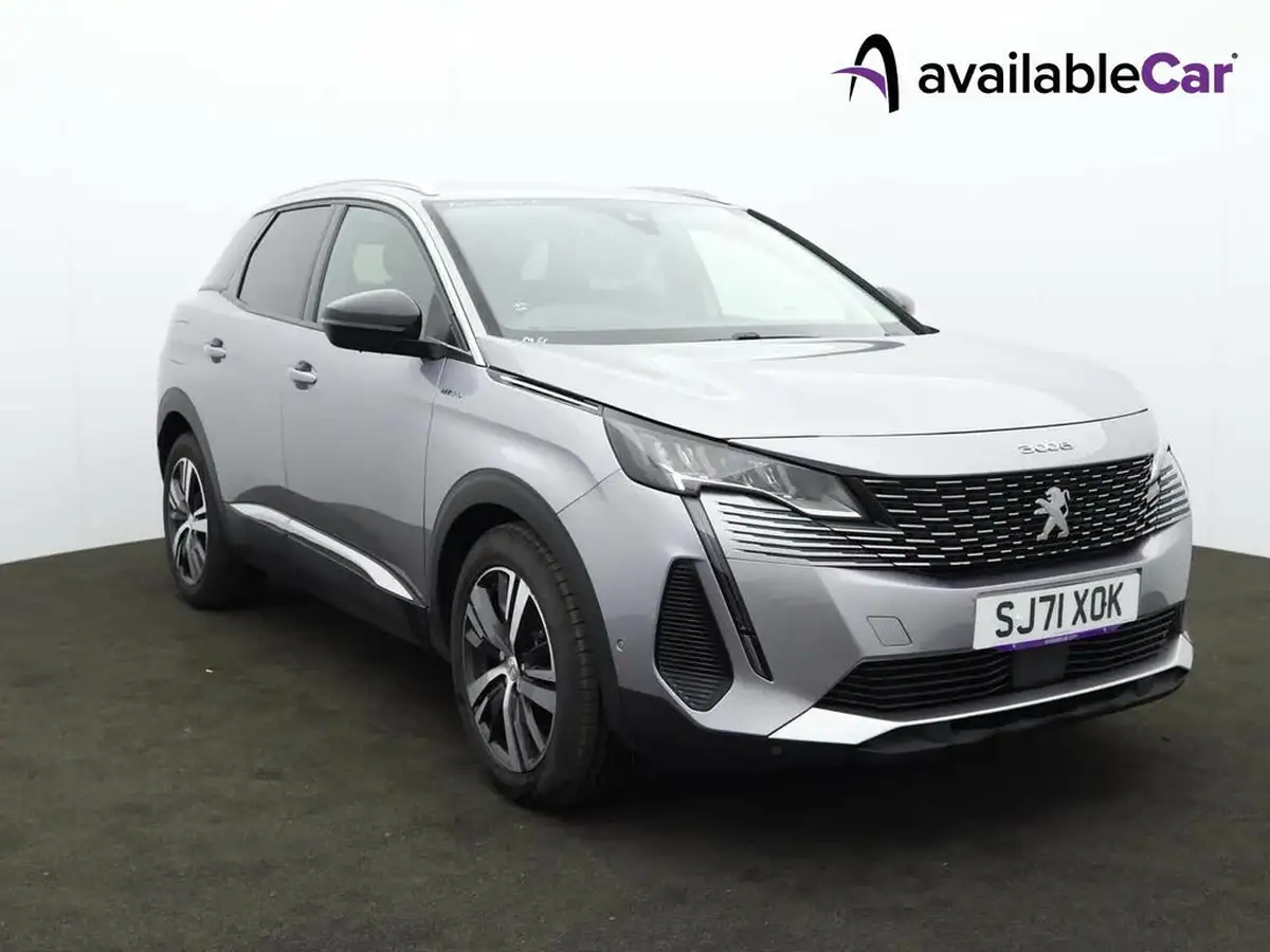 2021-peugeot-3008-suv-16-puretech-allure-premium-225bhp-hybrid-big-0