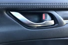 2023-mazda-cx-5-20-exclusive-line-small-24