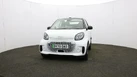 2020-smart-fortwo-eq-pulse-premium-cabriolet-small-38