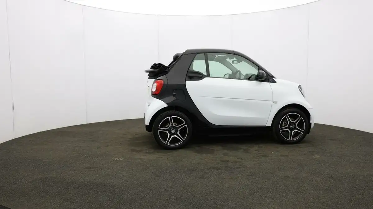2020-smart-fortwo-eq-pulse-premium-cabriolet-big-51