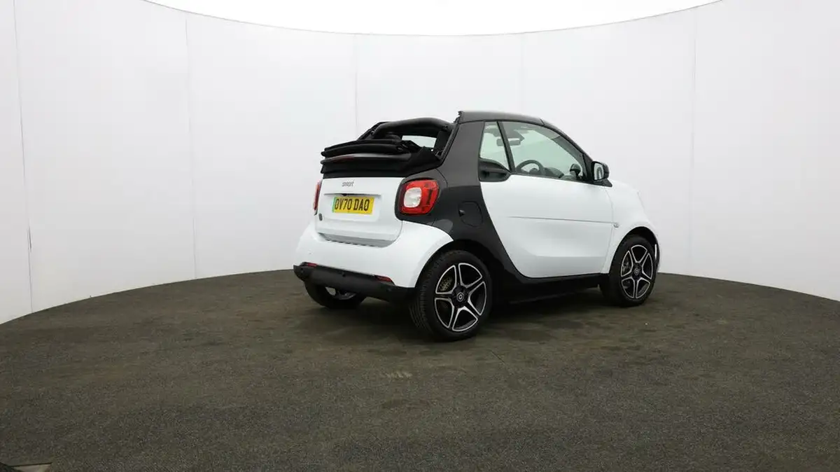 2020-smart-fortwo-eq-pulse-premium-cabriolet-big-55