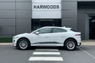 2020-jaguar-i-pace-ev400-s-small-11