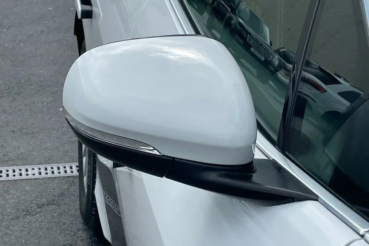 2020-jaguar-i-pace-ev400-s-big-28