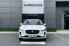 2020-jaguar-i-pace-ev400-s-small-15