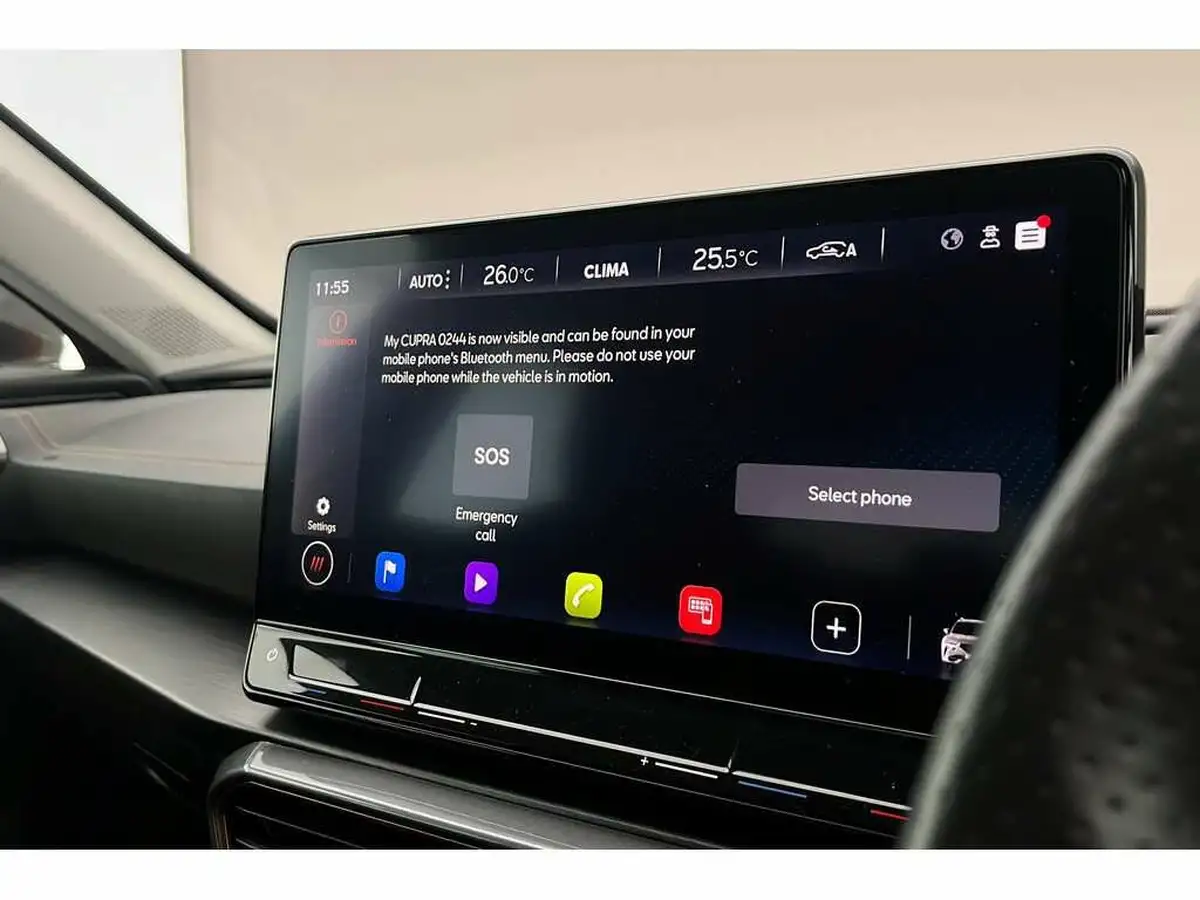 2022-cupra-formentor-15-tsi-v1-dsg-big-11