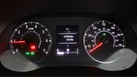 2019-dacia-duster-10-tce-comfort-ss-small-9