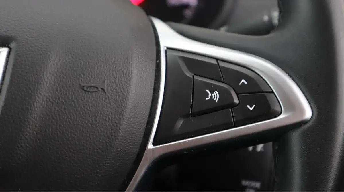 2019-dacia-duster-10-tce-comfort-ss-big-22