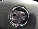 2023-vauxhall-vivaro-life-e-ultimate-l-small-25