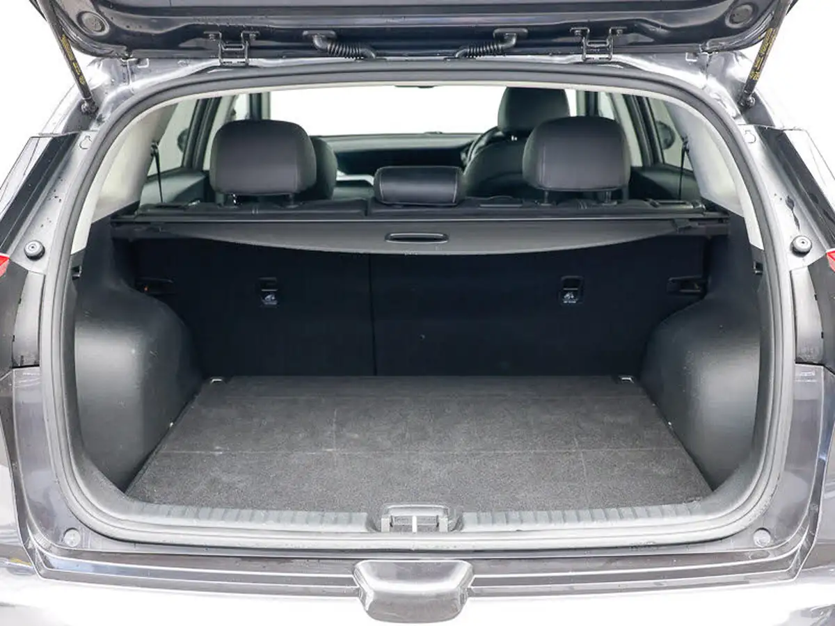 2020-kia-niro-16-gdi-3-big-7