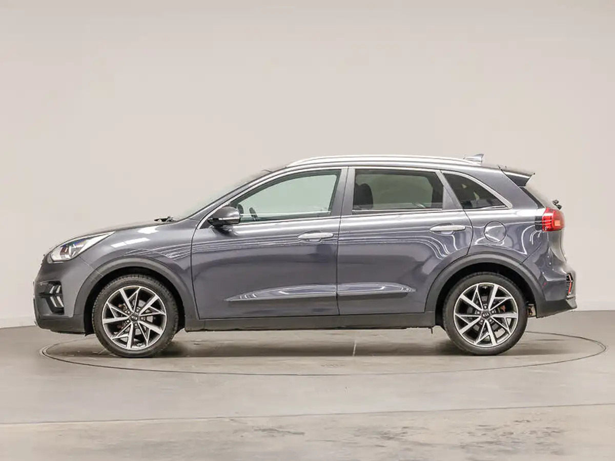2020-kia-niro-16-gdi-3-big-3