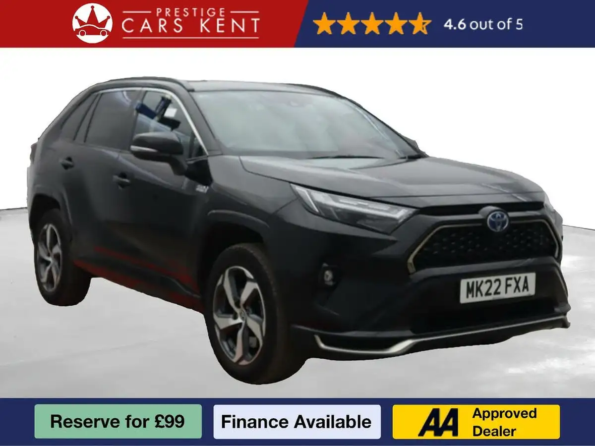 2022-toyota-rav4-25-vvt-i-design-302bhp-plug-in-big-0