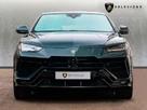 2024-lamborghini-urus-40-no-trim-small-4