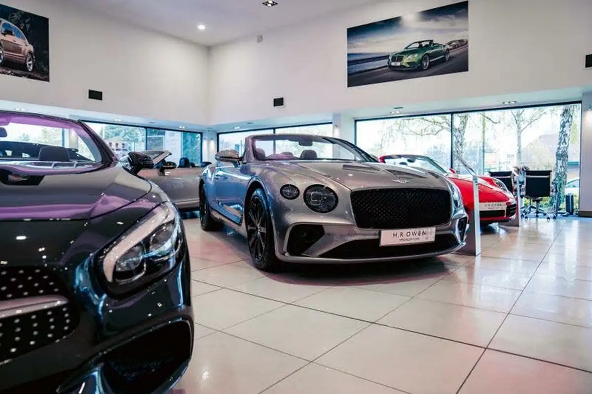 2020-bentley-continental-40-gt-v8-507ps-coupe-3993cc-big-4