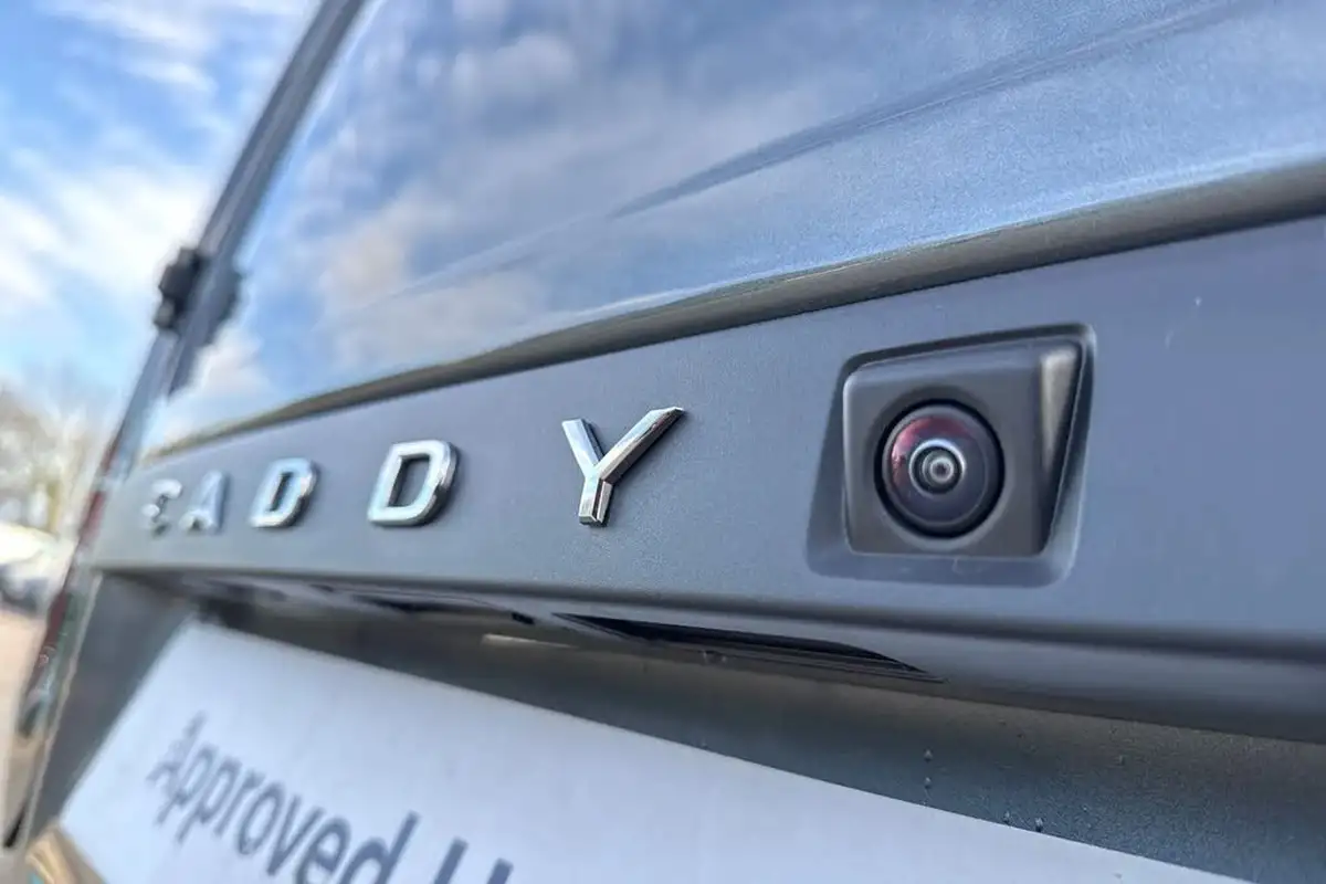 2024-volkswagen-caddy-20tdi-c20-cargo-commerce-pro-122pseu6d-dsg-big-30