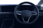 2024-volkswagen-caddy-20tdi-c20-cargo-commerce-pro-122pseu6d-dsg-small-17