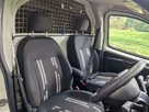 2016-fiat-fiorino-13td-adventure-eu-v-cargo-ss-panel-van-small-1