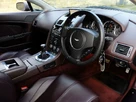 2008-aston-martin-vantage-43-coupe-small-7