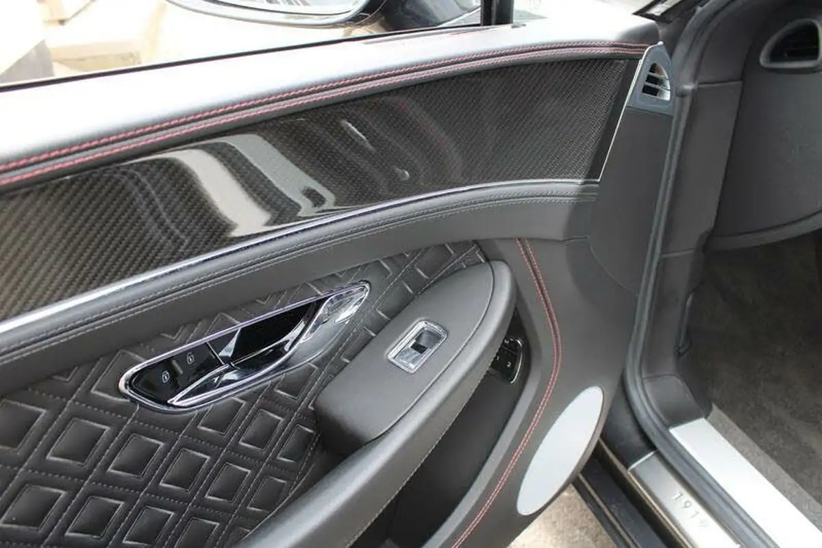 2020-bentley-continental-40-gt-v8-507ps-coupe-3993cc-big-32