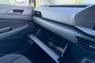 2024-volkswagen-caddy-20tdi-c20-cargo-commerce-pro-122pseu6d-dsg-small-41