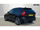 2019-volvo-xc60-20-t5-r-design-awd-small-1