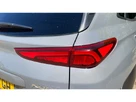 2022-hyundai-kona-16-gdi-premium-small-46