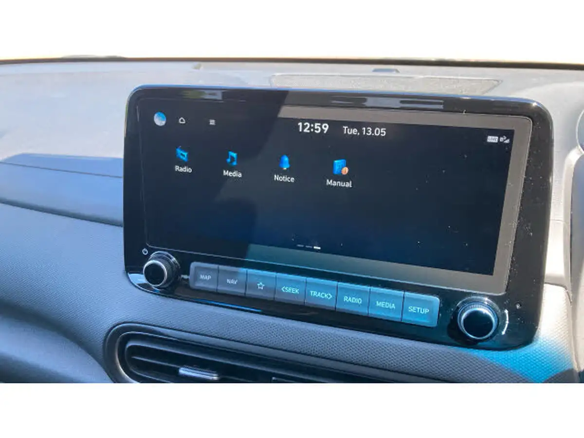 2022-hyundai-kona-16-gdi-premium-big-35