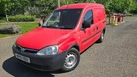 2010-vauxhall-combo-13td-1700-panel-small-2