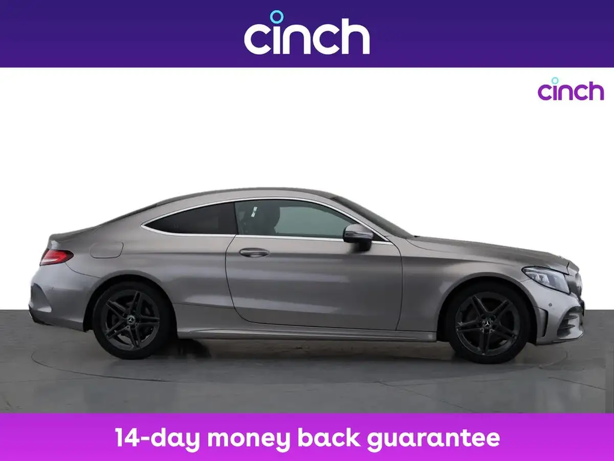 2020-mercedes-benz-c-class-15-c200-amg-line-premiumss-coupe-2d-big-10