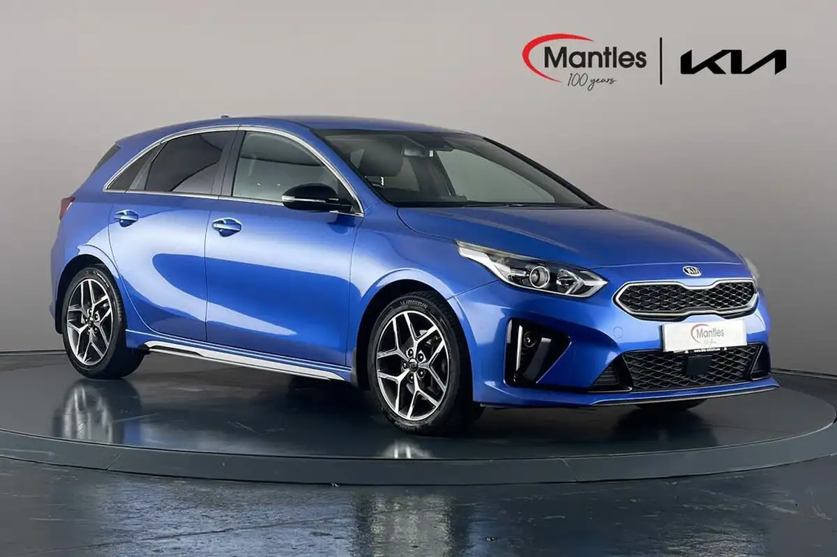 2019-kia-ceed-14-t-gdi-gt-line-big-0
