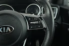 2019-kia-ceed-14-t-gdi-gt-line-small-15