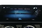 2019-mercedes-benz-a-class-20-a250-amg-line-premium-hatchback-5d-small-38