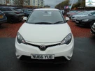 2016-mg-mg3-15-vti-tech-3style-ss-small-4