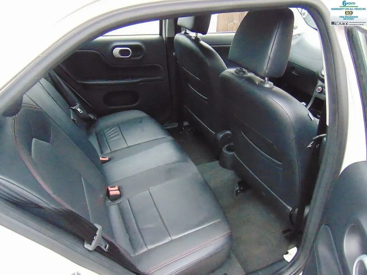 2016-mg-mg3-15-vti-tech-3style-ss-big-17