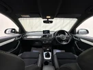 2018-audi-q3-20-tdi-s-line-edition-small-22