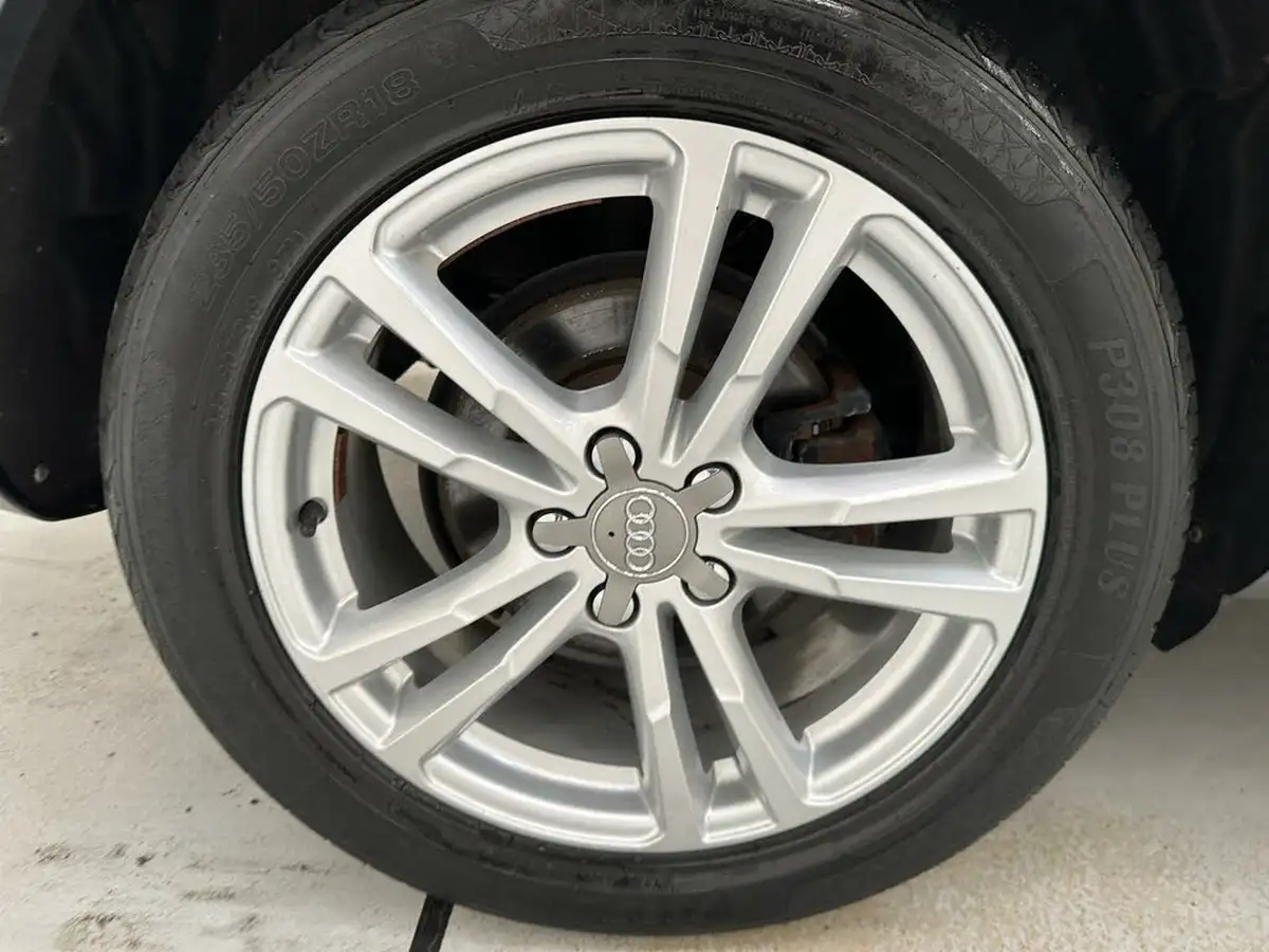 2018-audi-q3-20-tdi-s-line-edition-big-35