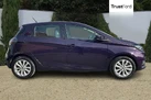 2022-renault-zoe-e-iconic-135ps-r135ev50-rapid-charge-small-2