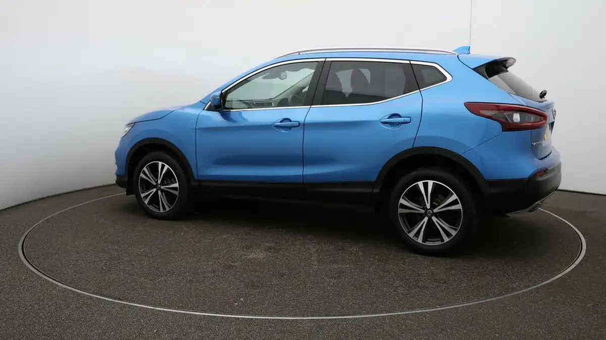 2020-nissan-qashqai-13-dig-t-n-connecta-160ps-dct-big-46